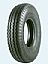 Sell truck tyre